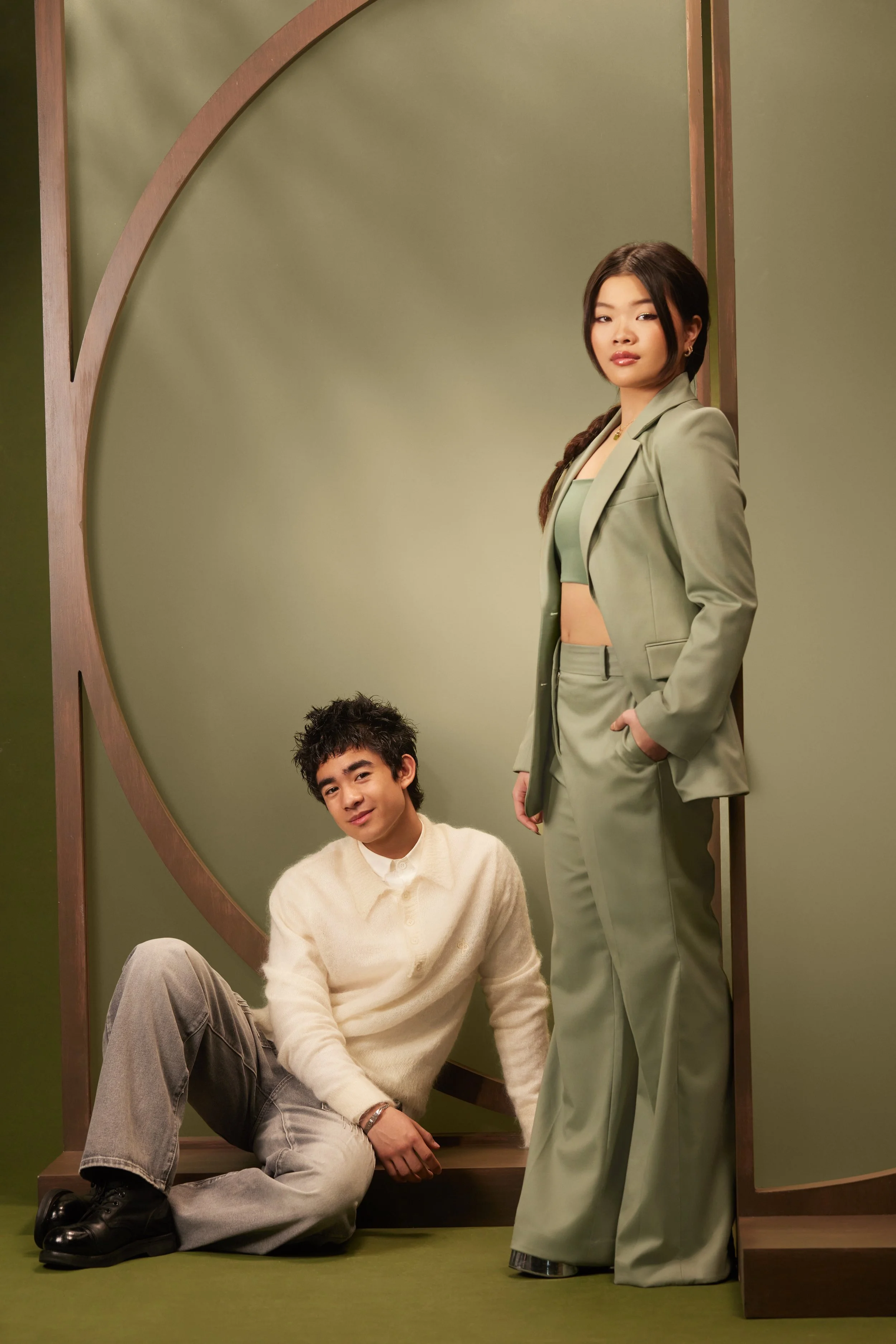 DINERBEARS2_LC_GORDON_MIYAKO_PUBLICITYSETUP03_1724.jpeg
