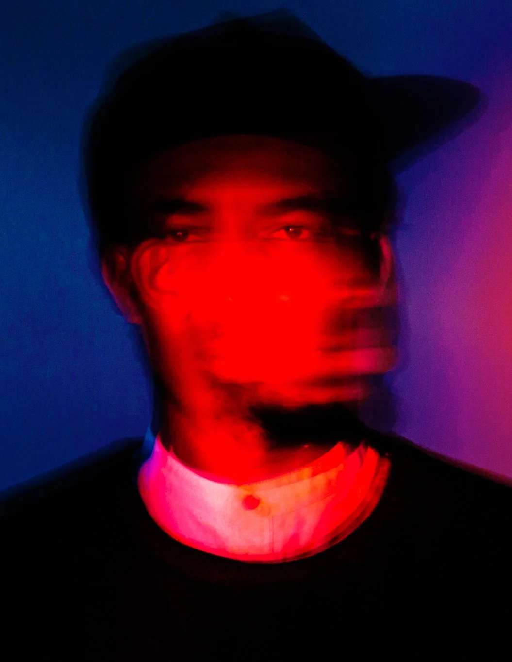 Jarell_5073_crop.jpg