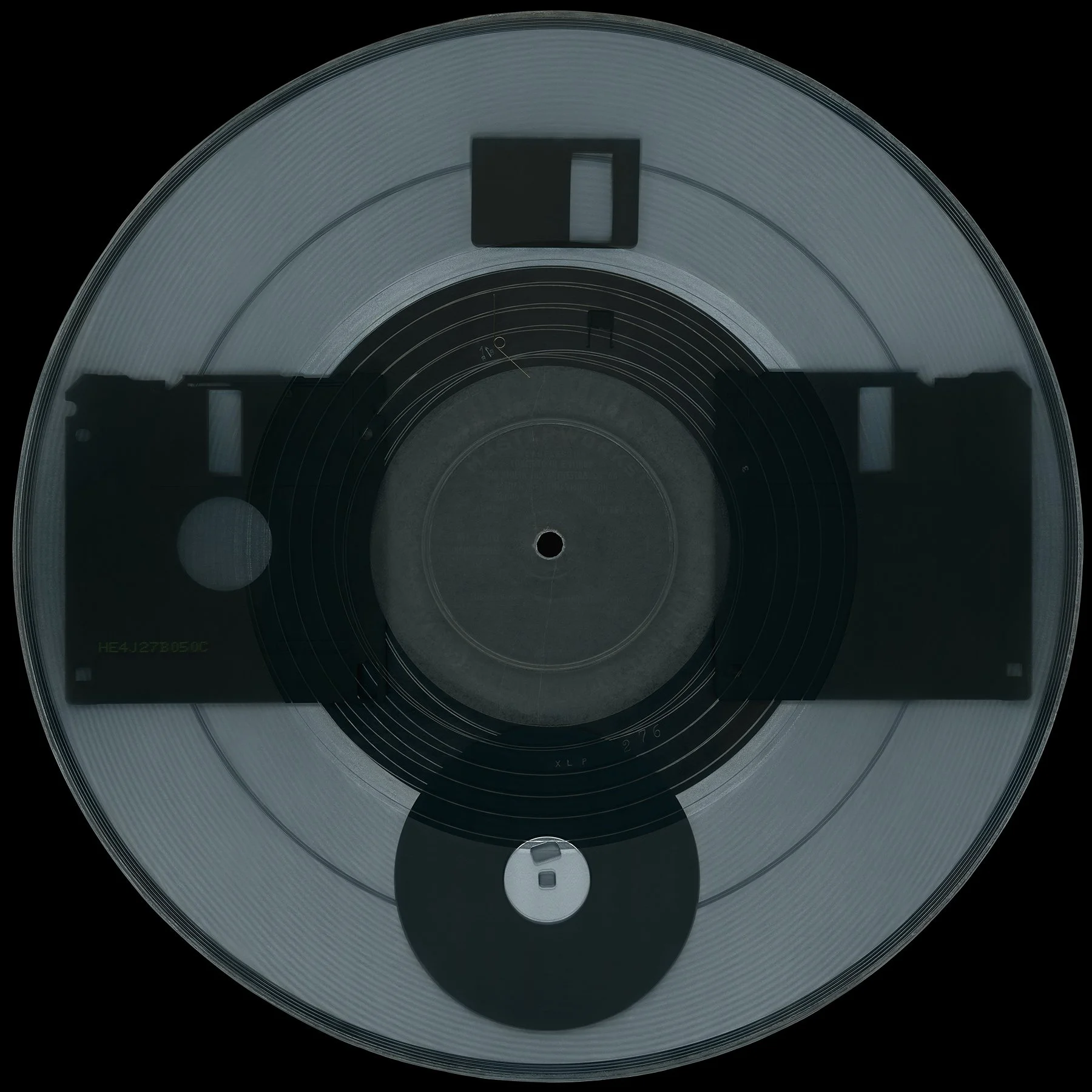 Floppy_scan_tiny.jpg