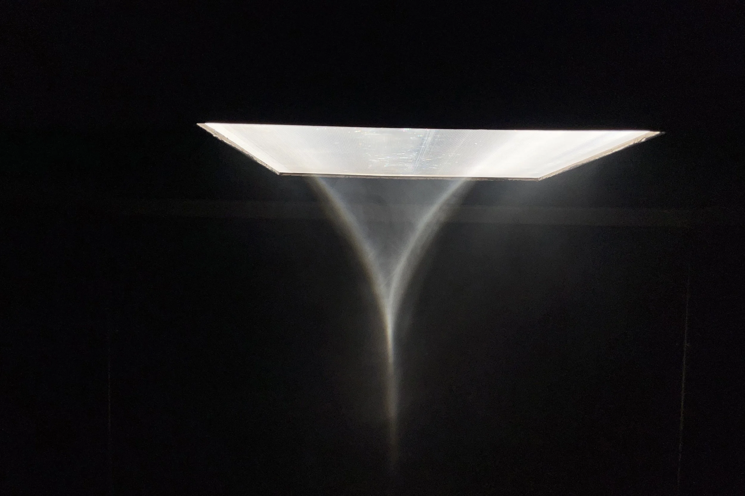 Prototype II (2022).jpg