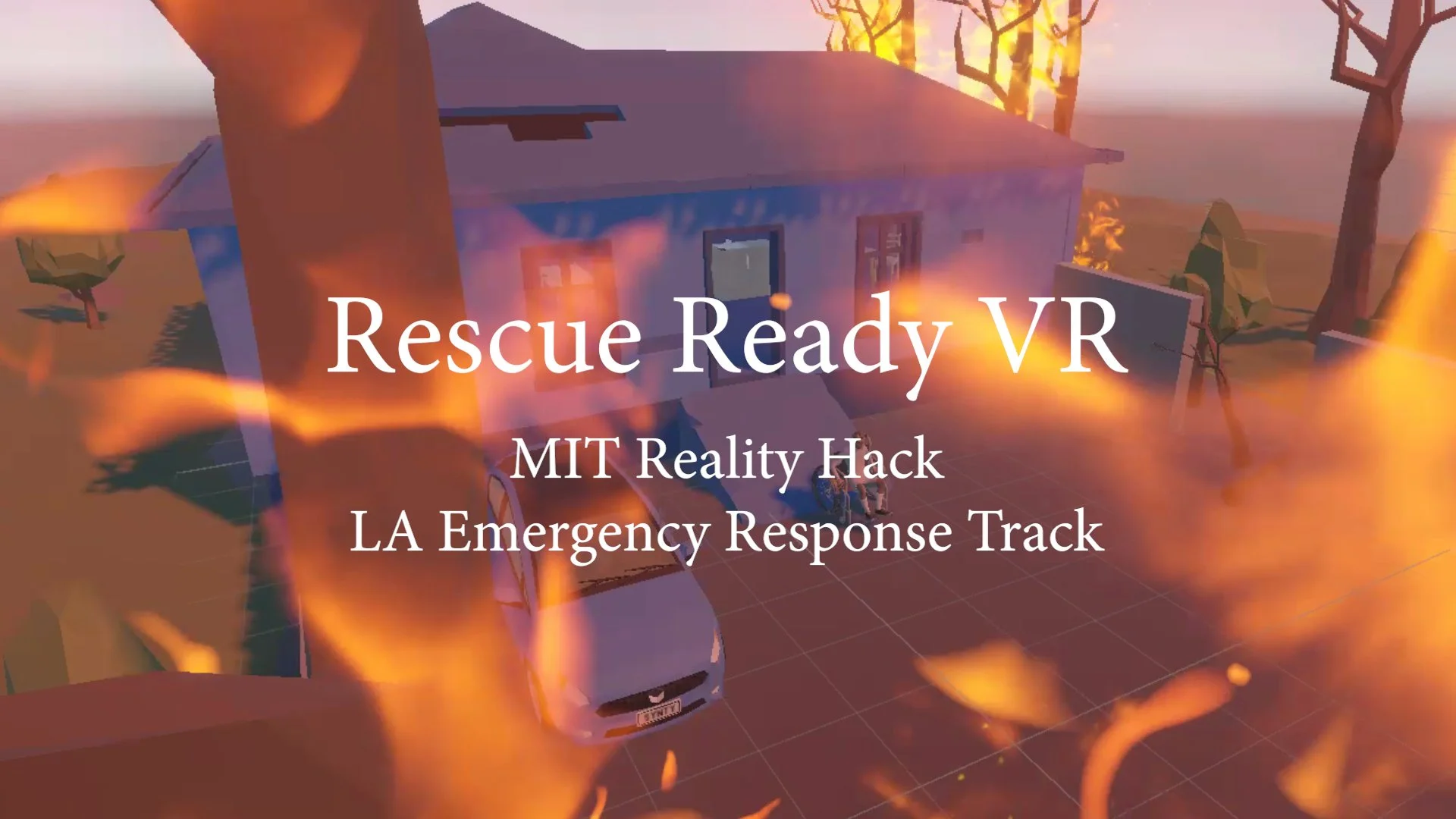 RescueReadyVR_thumb.jpg