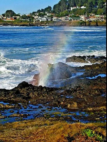 Rainbow into Ocean.jpg