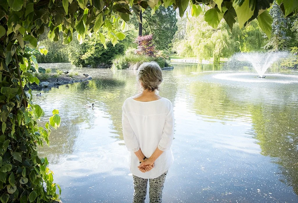 Beacon Hill Park.jpg