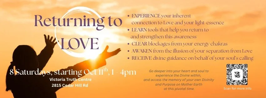 an invitation to Join (Facebook Cover).png