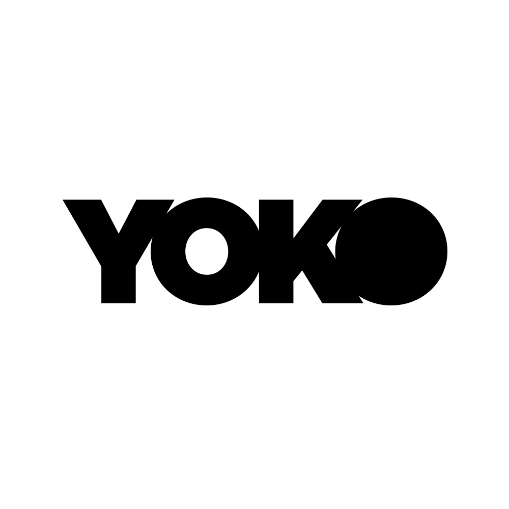 YOKO_Logo_Black.png