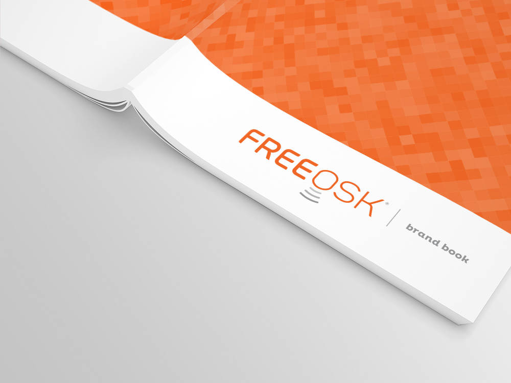 Freeosk_BrandBook_1.png