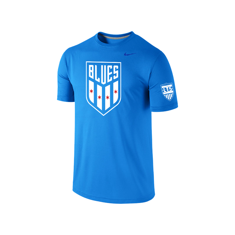 ChicagoBlues_Mockup_v1a.png