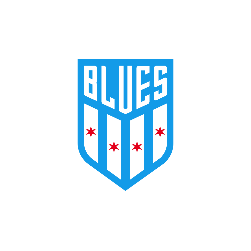 ChicagoBlues_Logo2.png