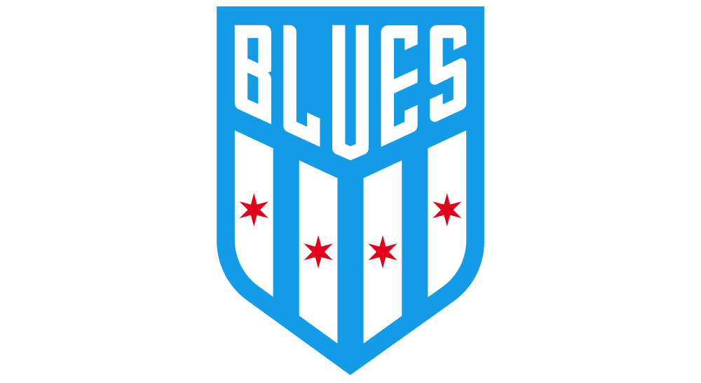 ChicagoBlues_Logo3.png