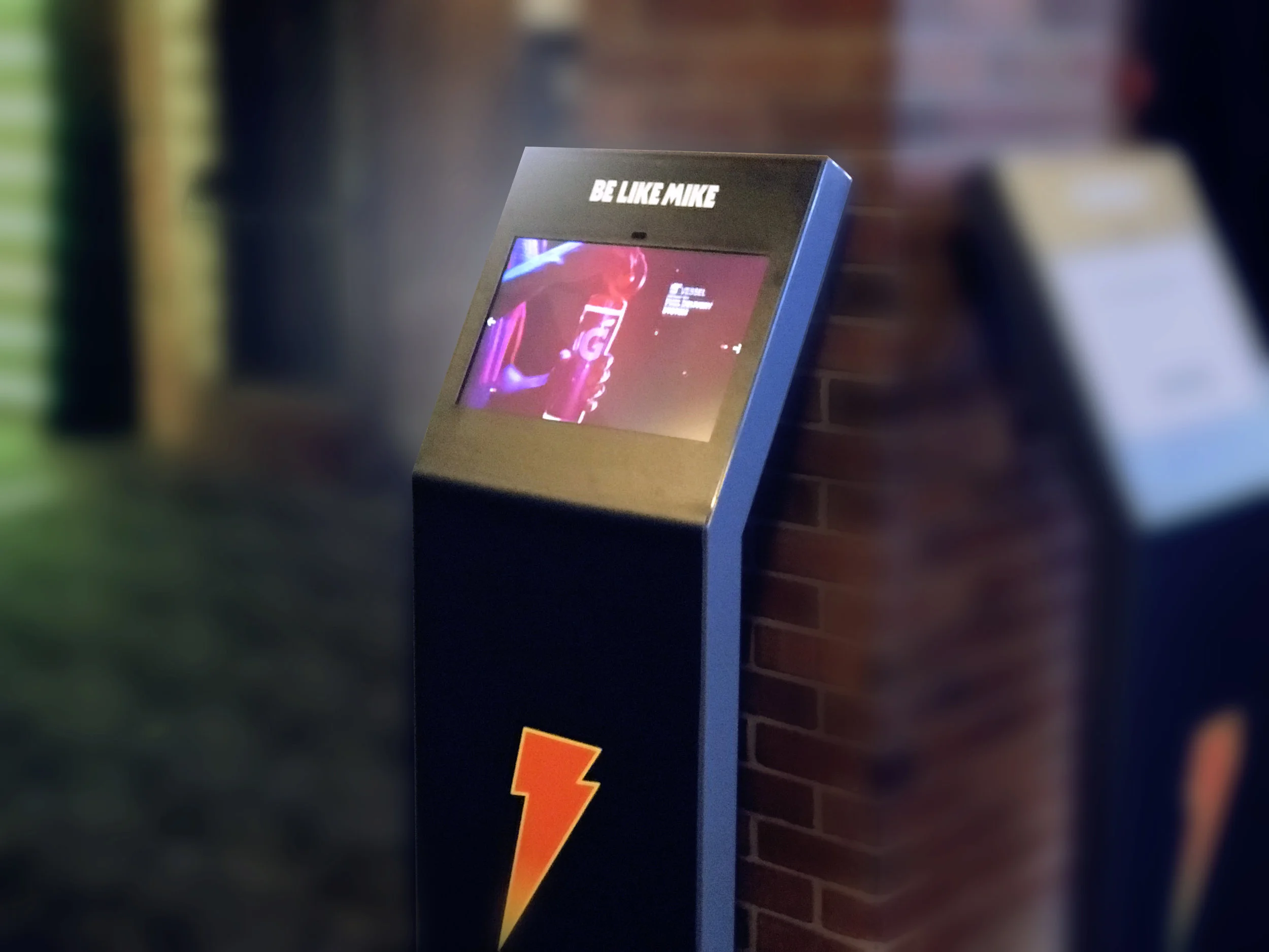 GatoradeJordan_Kiosk.jpg