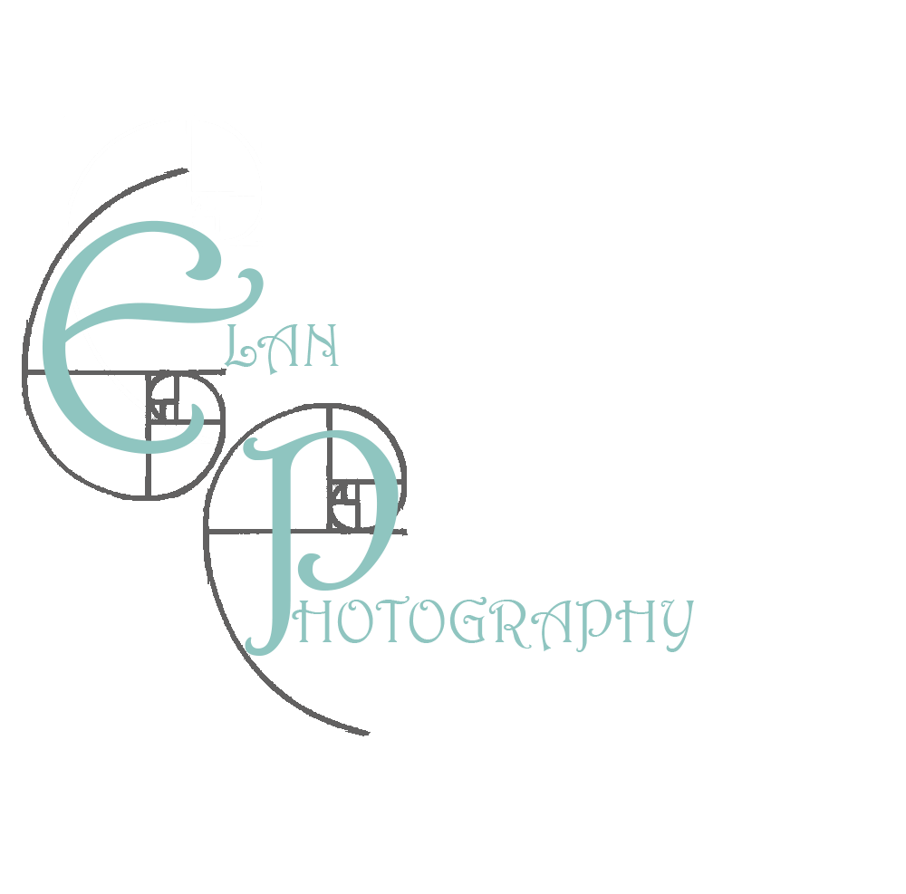 Elan Photography