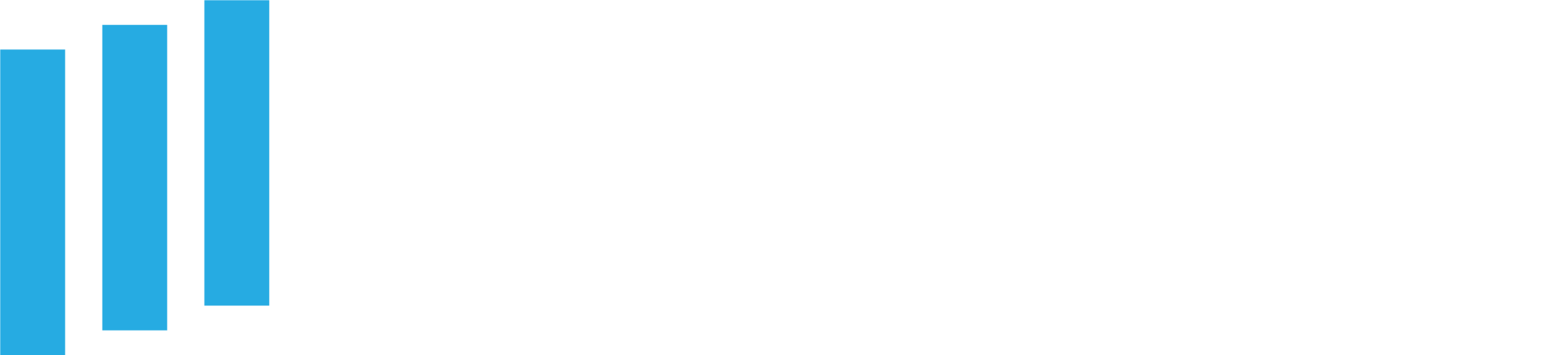 zeromodel_logo-51.png
