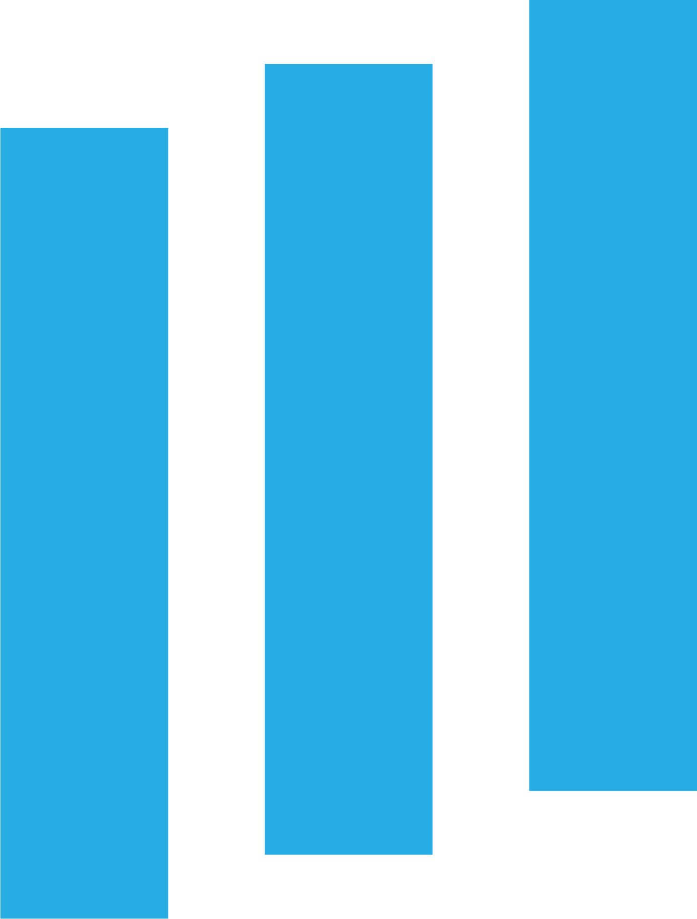 zeromodel_logo-04.png