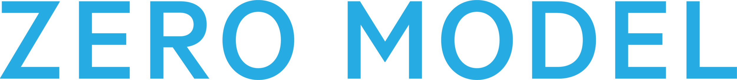 zeromodel_logo-09.png