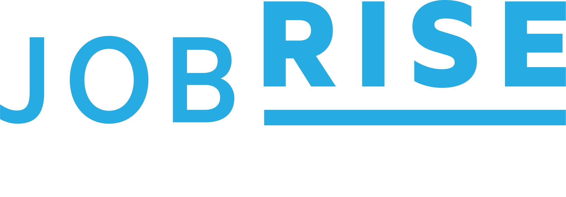 zeromodel_logo-28.png