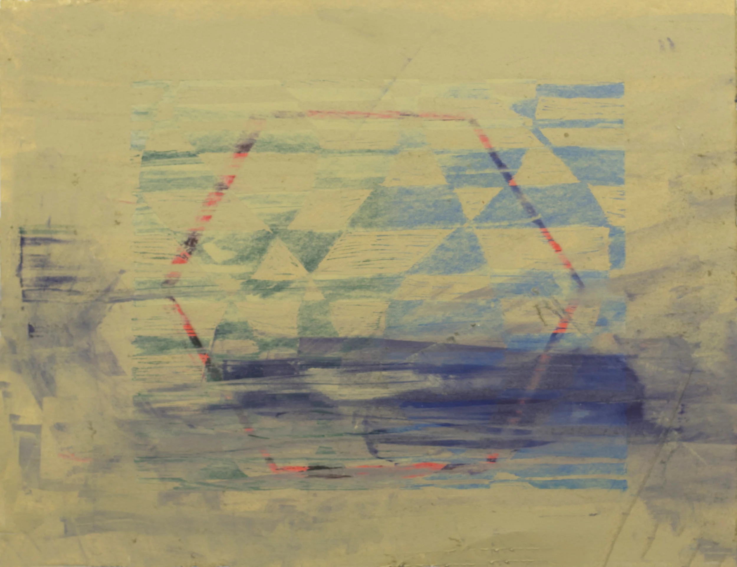 222966215_VMFA_5.jpeg
