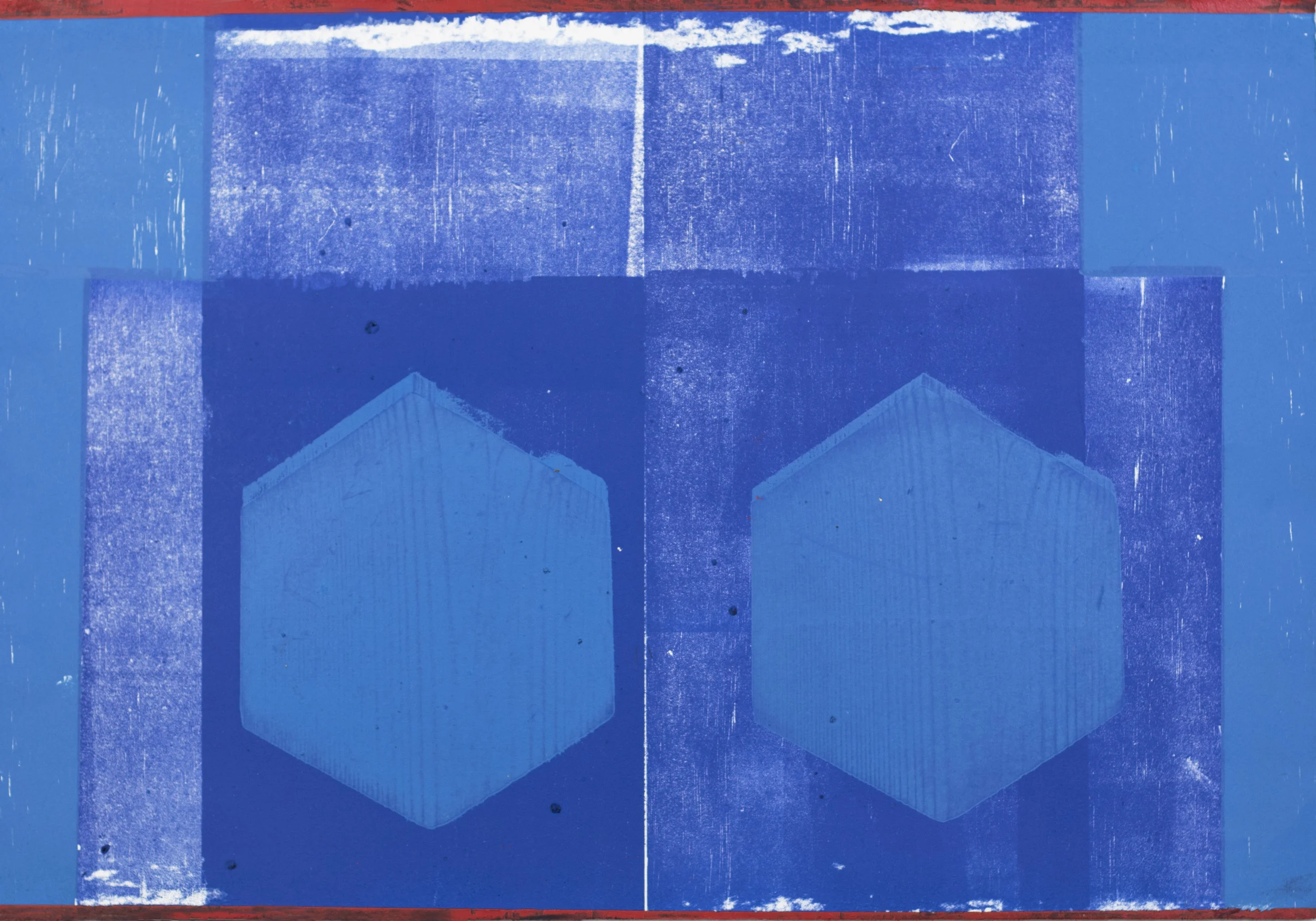 222966215_VMFA_7.jpeg