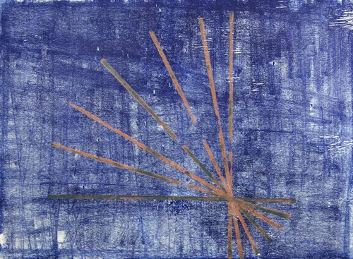 acourseuncorrected.jpg