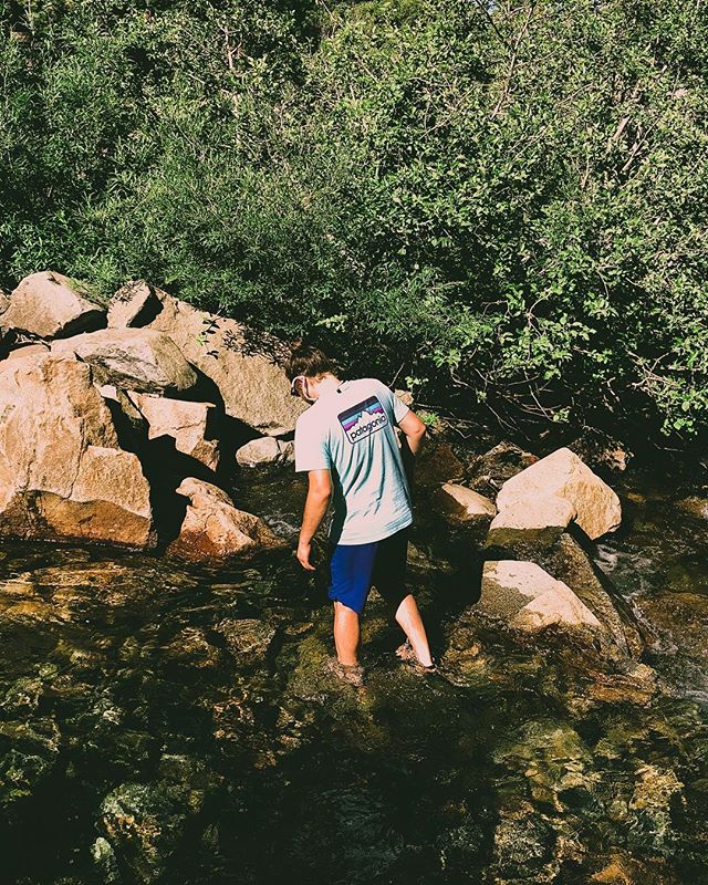 Take me back to Tahoe. 
#laketahoe