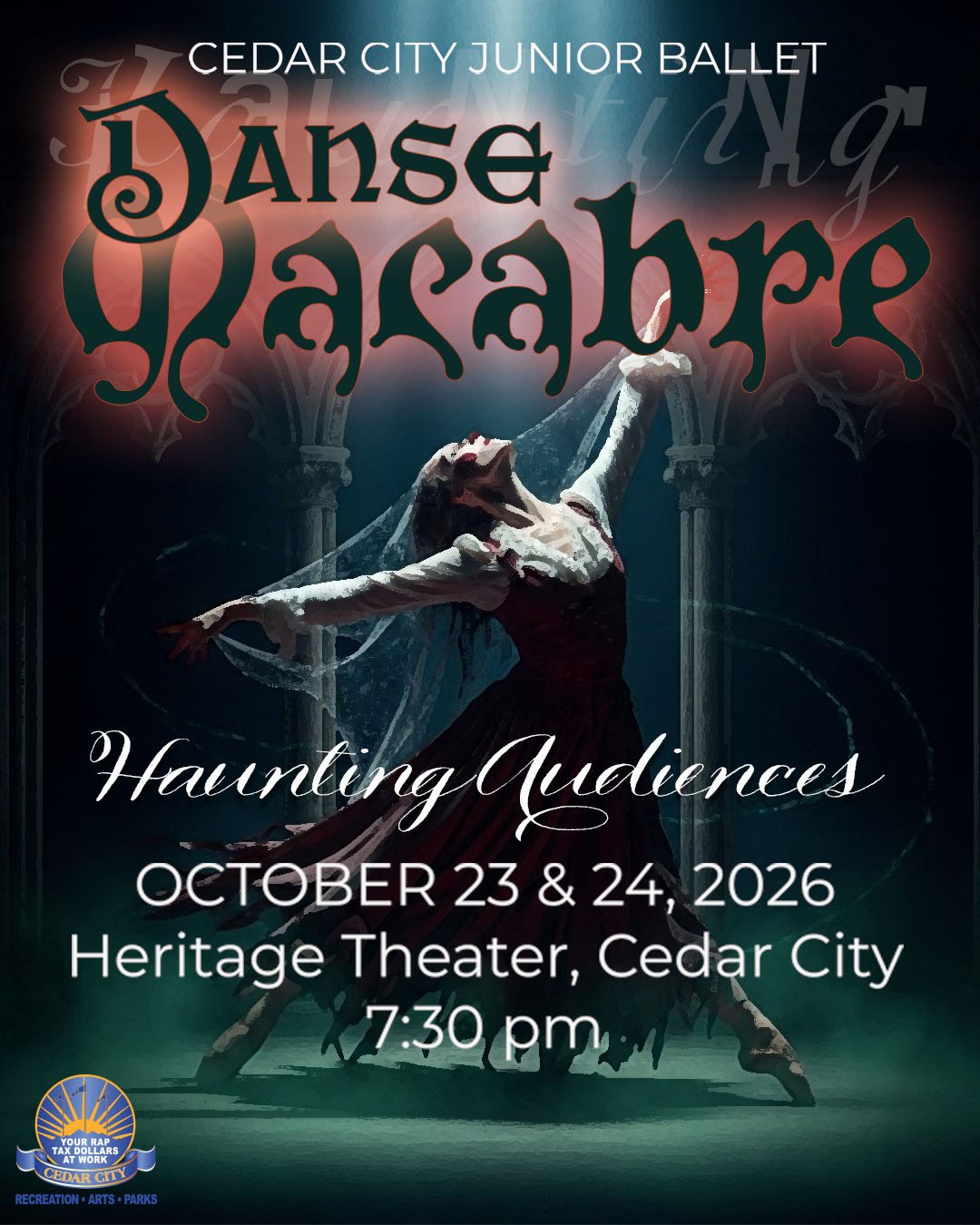 2026 Danse Macabre_Social 1080x1350.jpg
