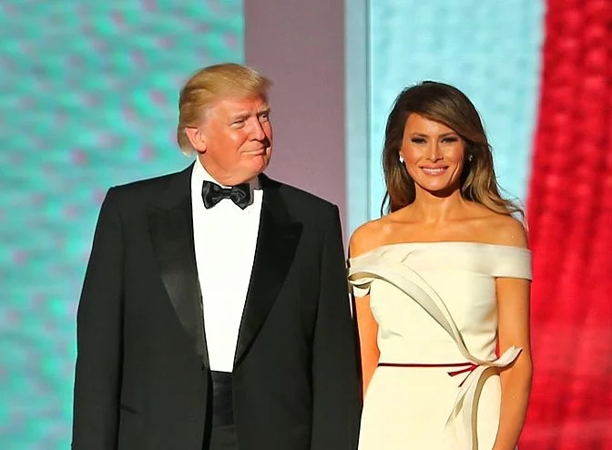 Donald_Trump_and_Melania_Trump_at_Liberty_Ball_Inauguration_2017.jpg
