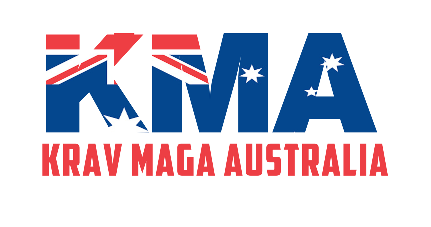 Krav Maga Australia | Australia's Best Krav Maga Gyms