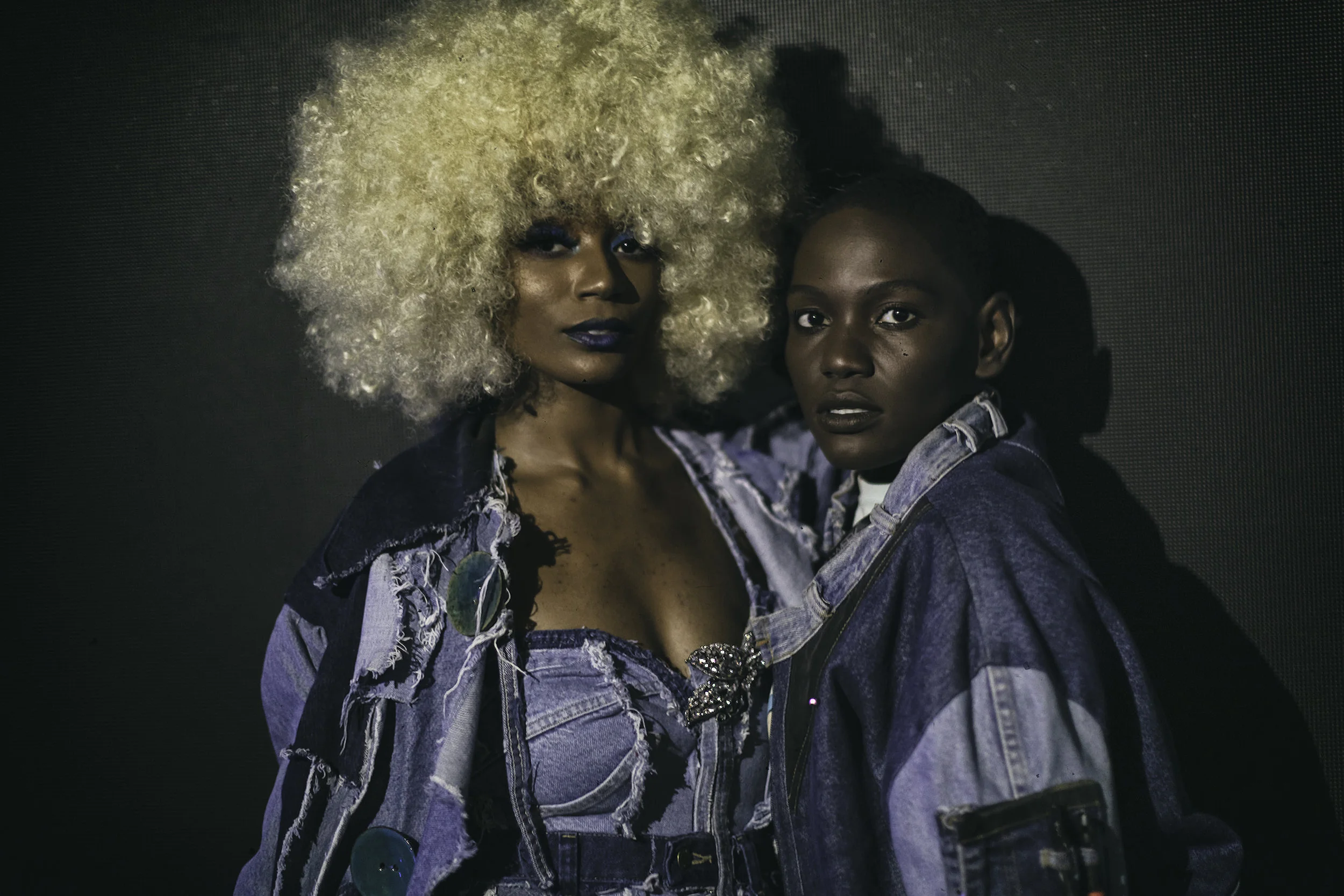 albertoatlier2 copy.jpg