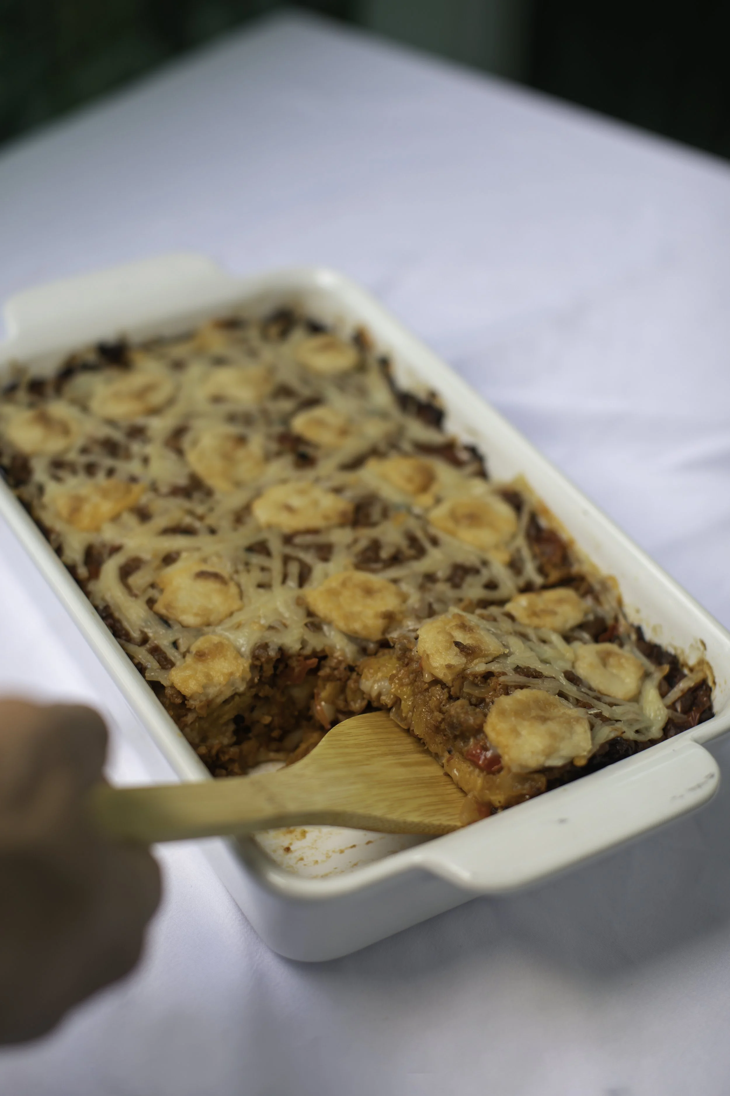 pastelonbokeh copy.jpg