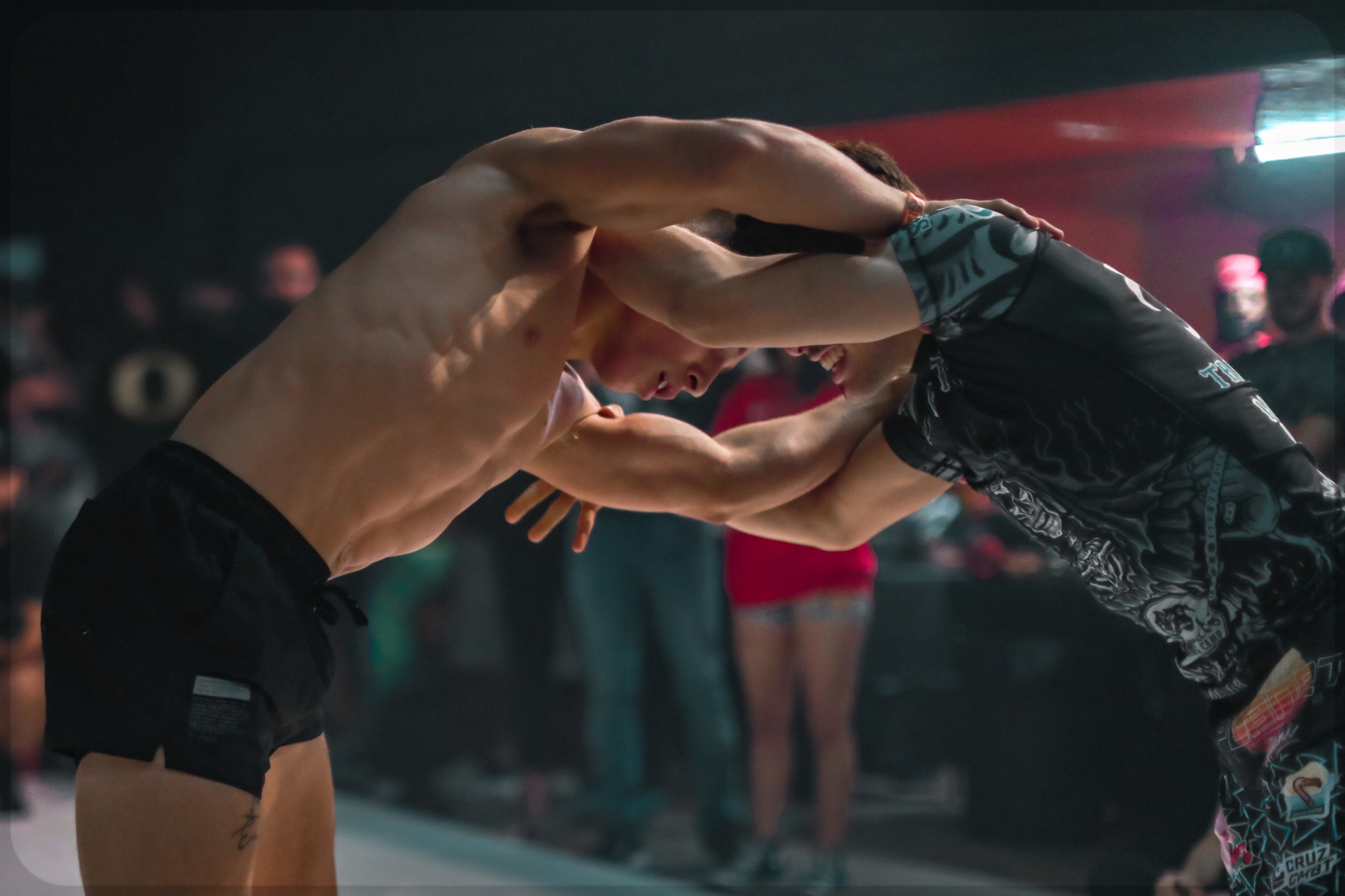 image_6483441 (8).JPG