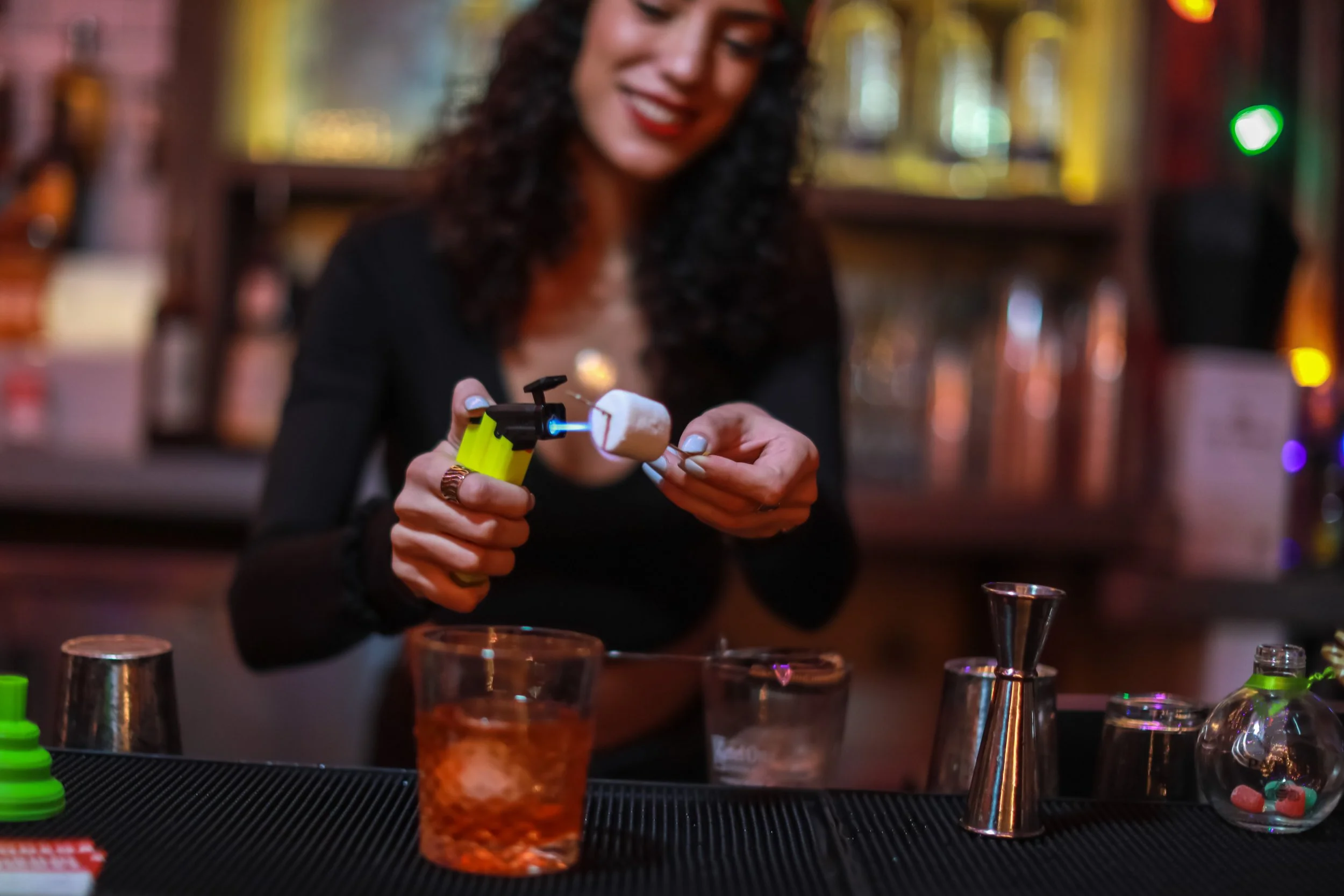 image_6483441 (6).JPG