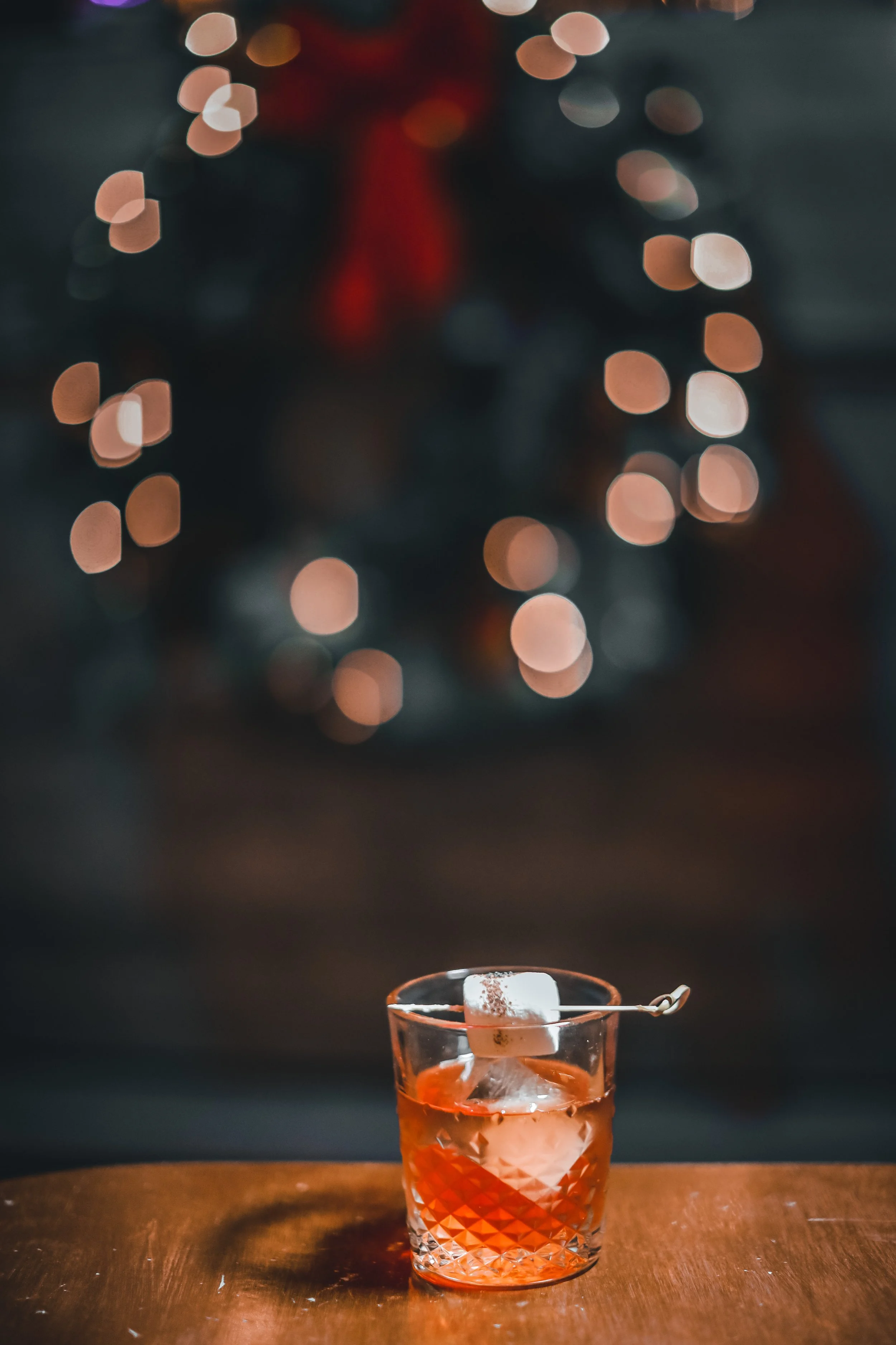 image_6483441 (5).JPG