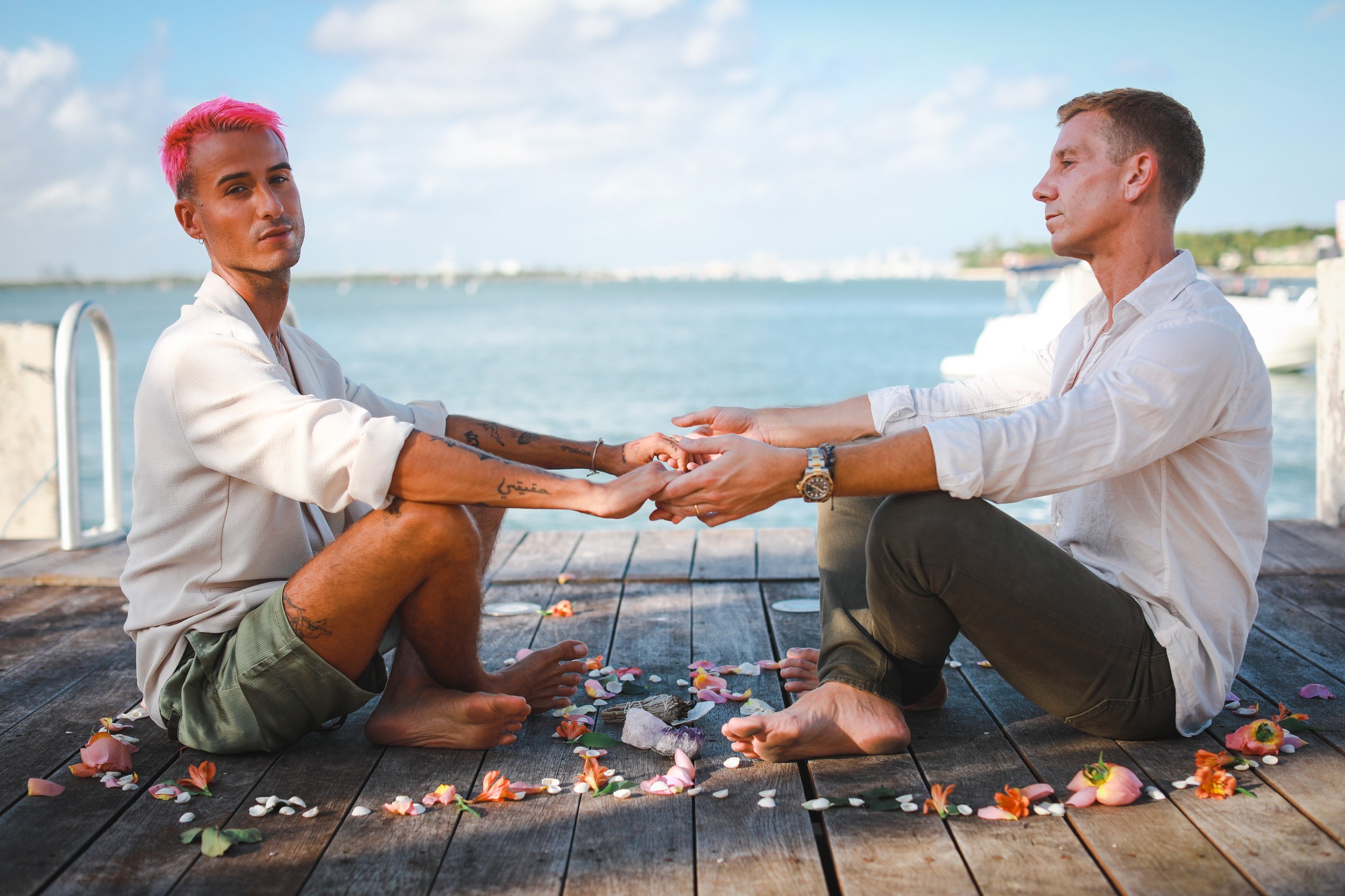 image_6483441 (11).JPG