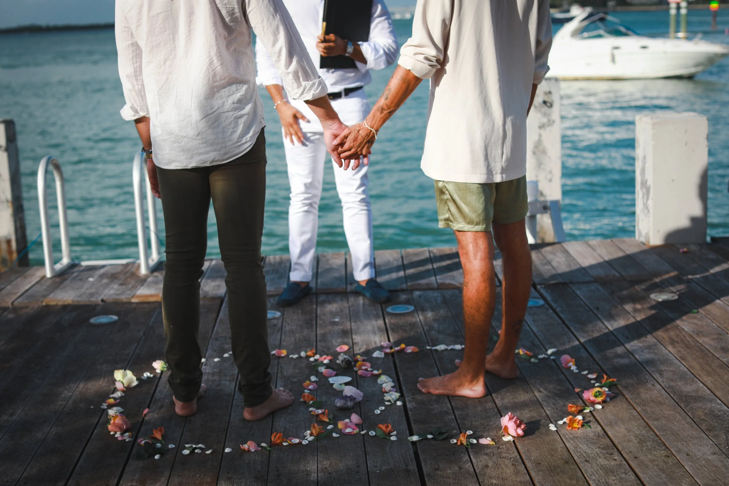 image_6483441 (9).JPG