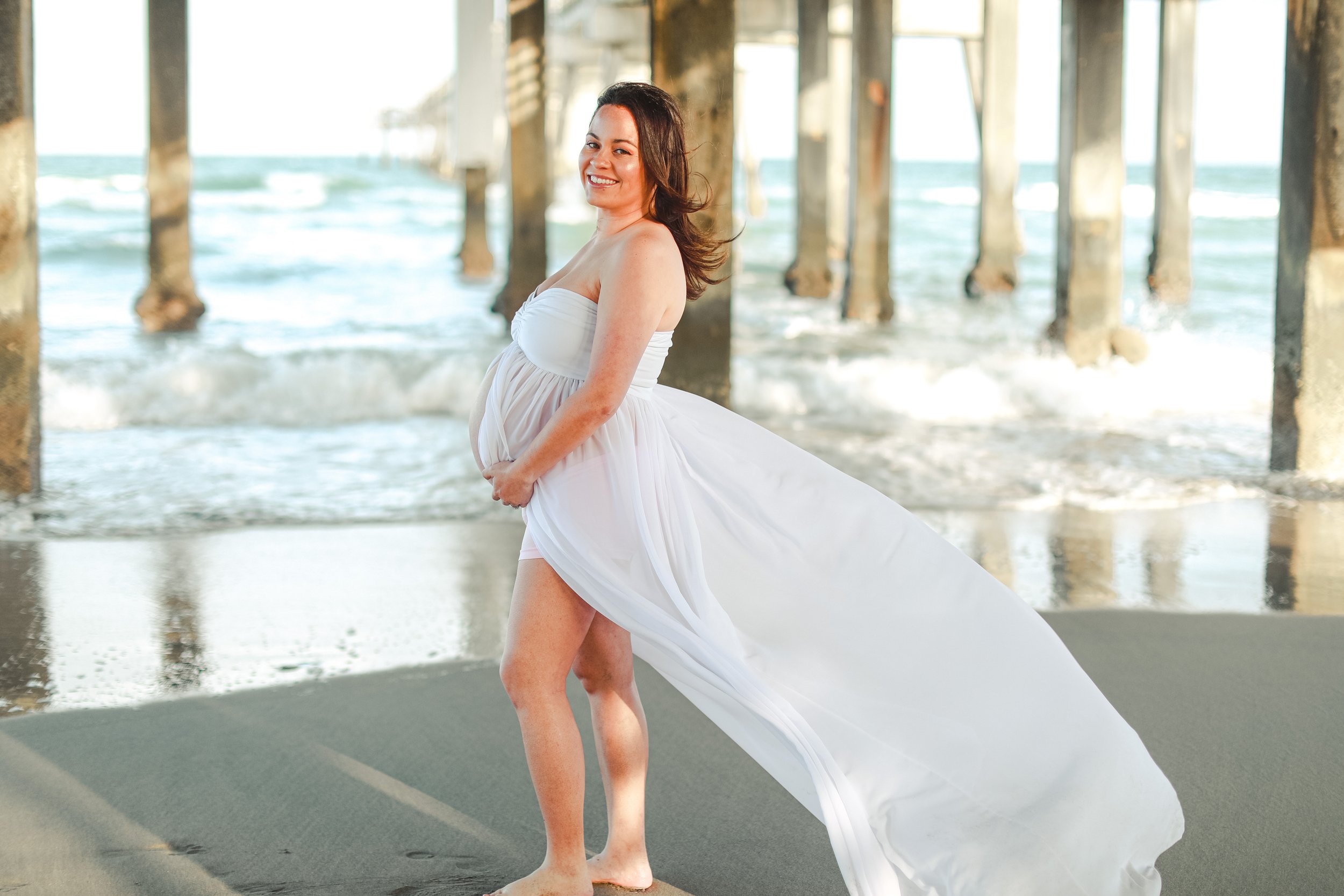 image_6483441 (21).JPG