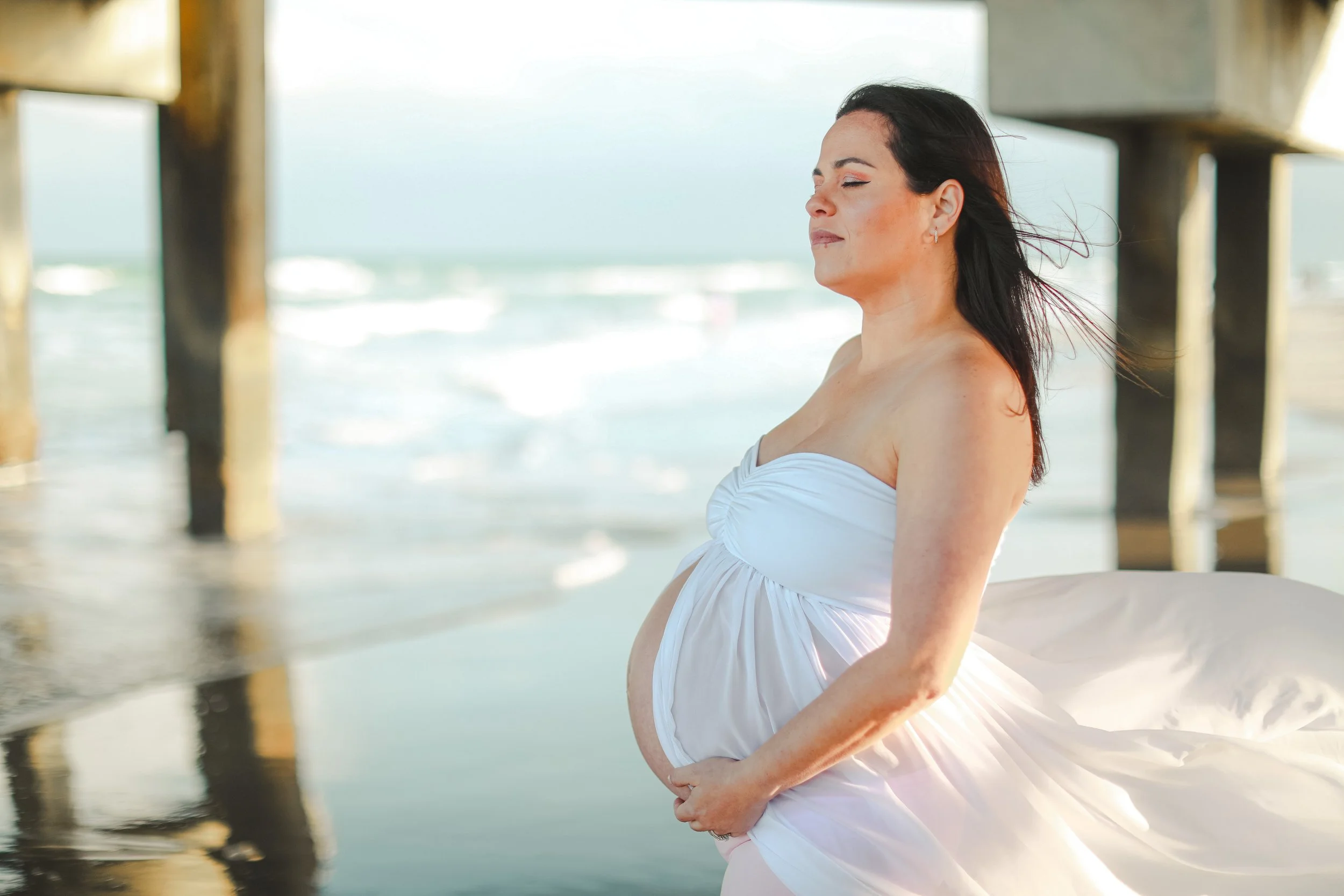 image_6483441 (19).JPG