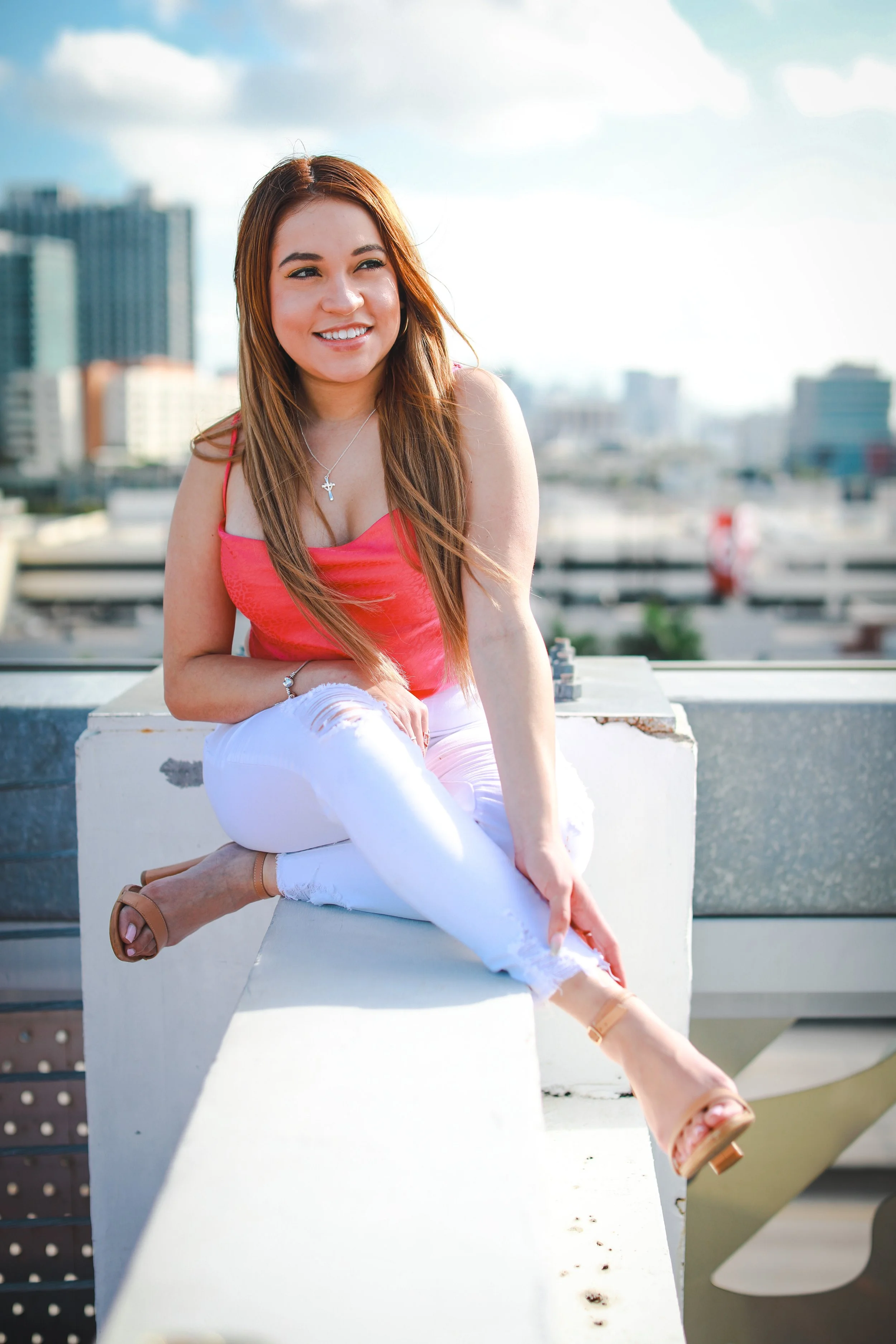 image_6483441 (23).JPG