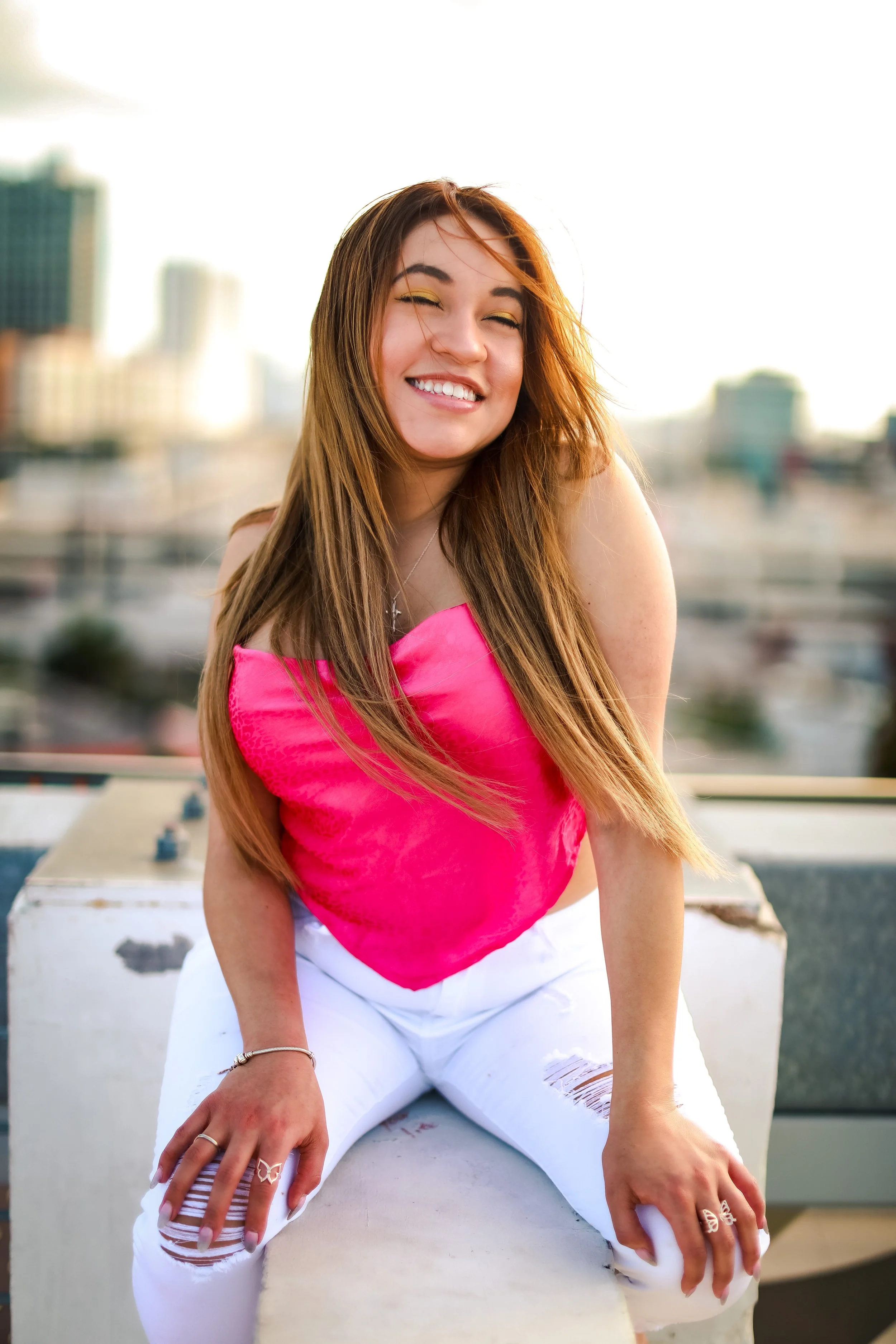 image_6483441 (24).JPG