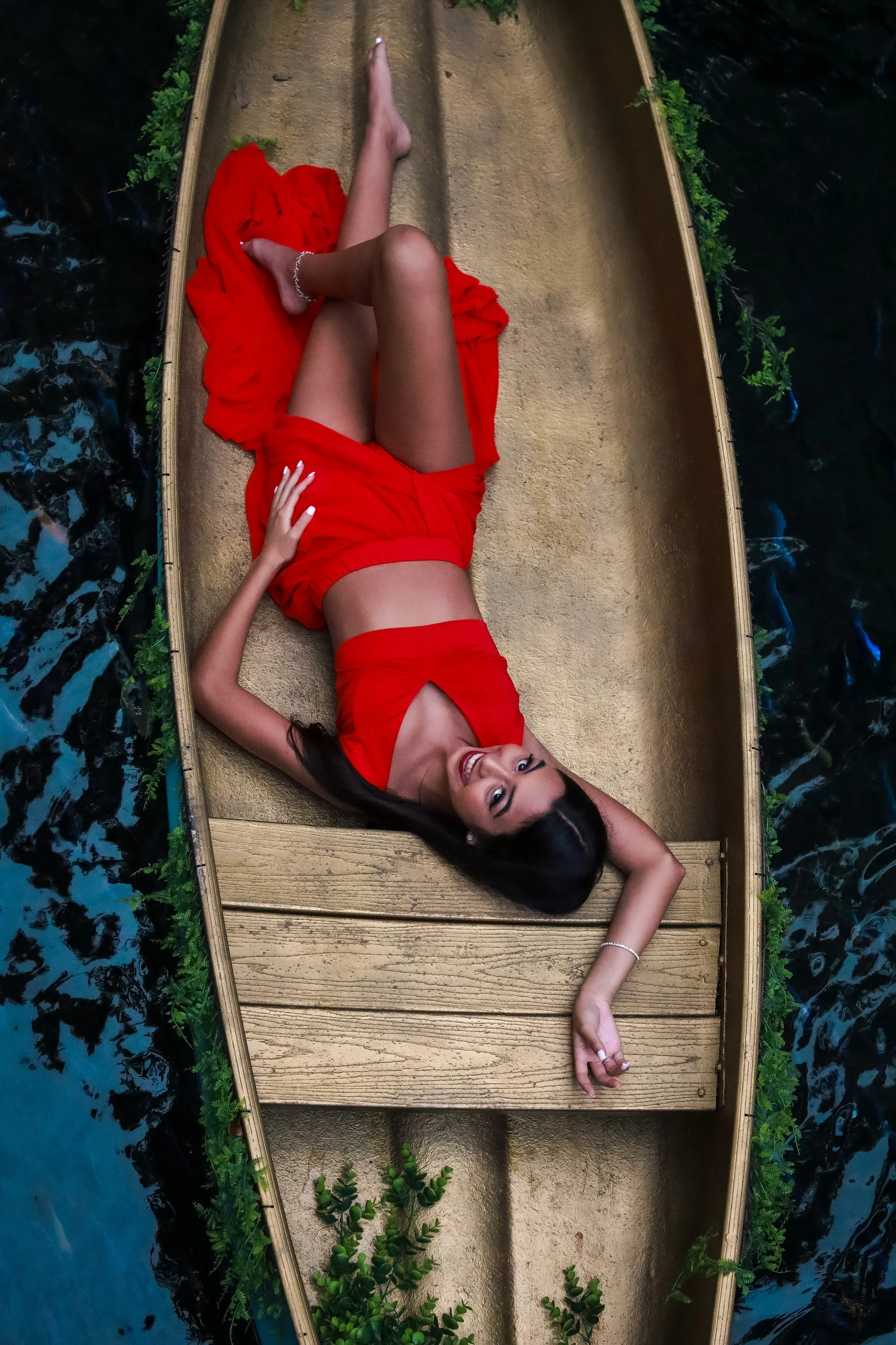 3M7A4787%20(1) 2.JPG