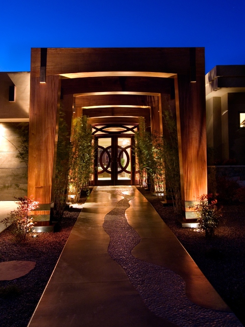 Chaco+West-Exteriors+(12).jpg