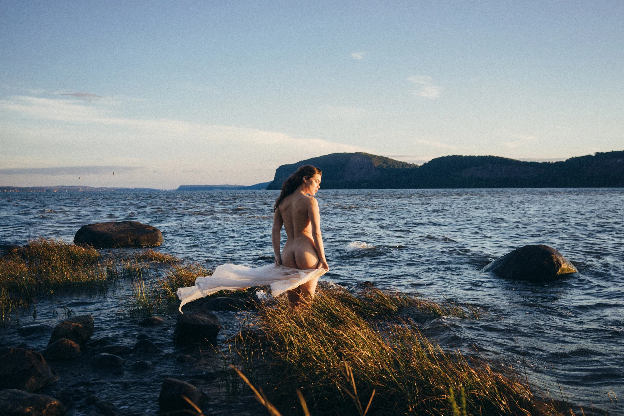 Nicole Vaunt 2015 16.jpg