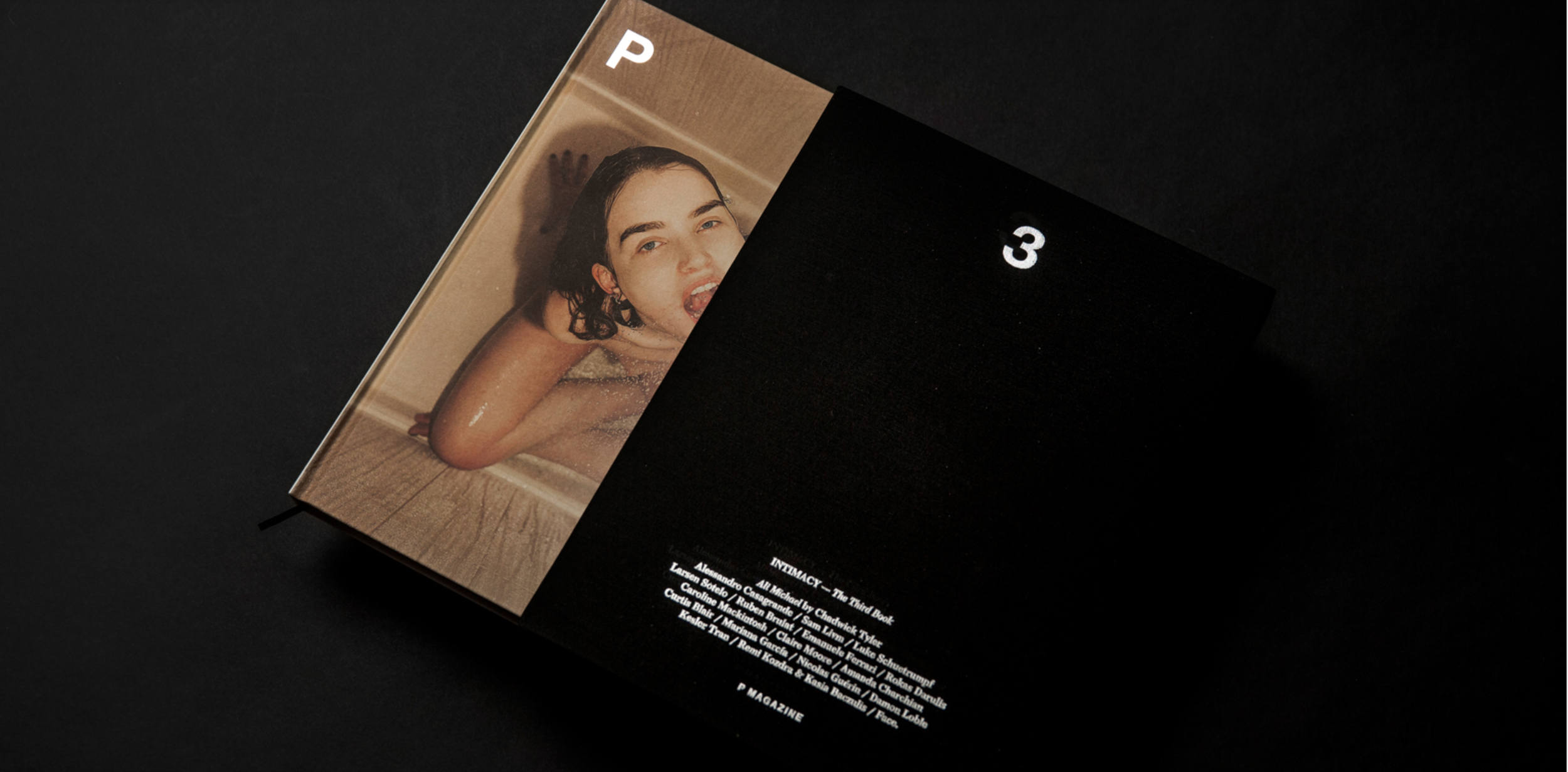 PMagazine3B.png
