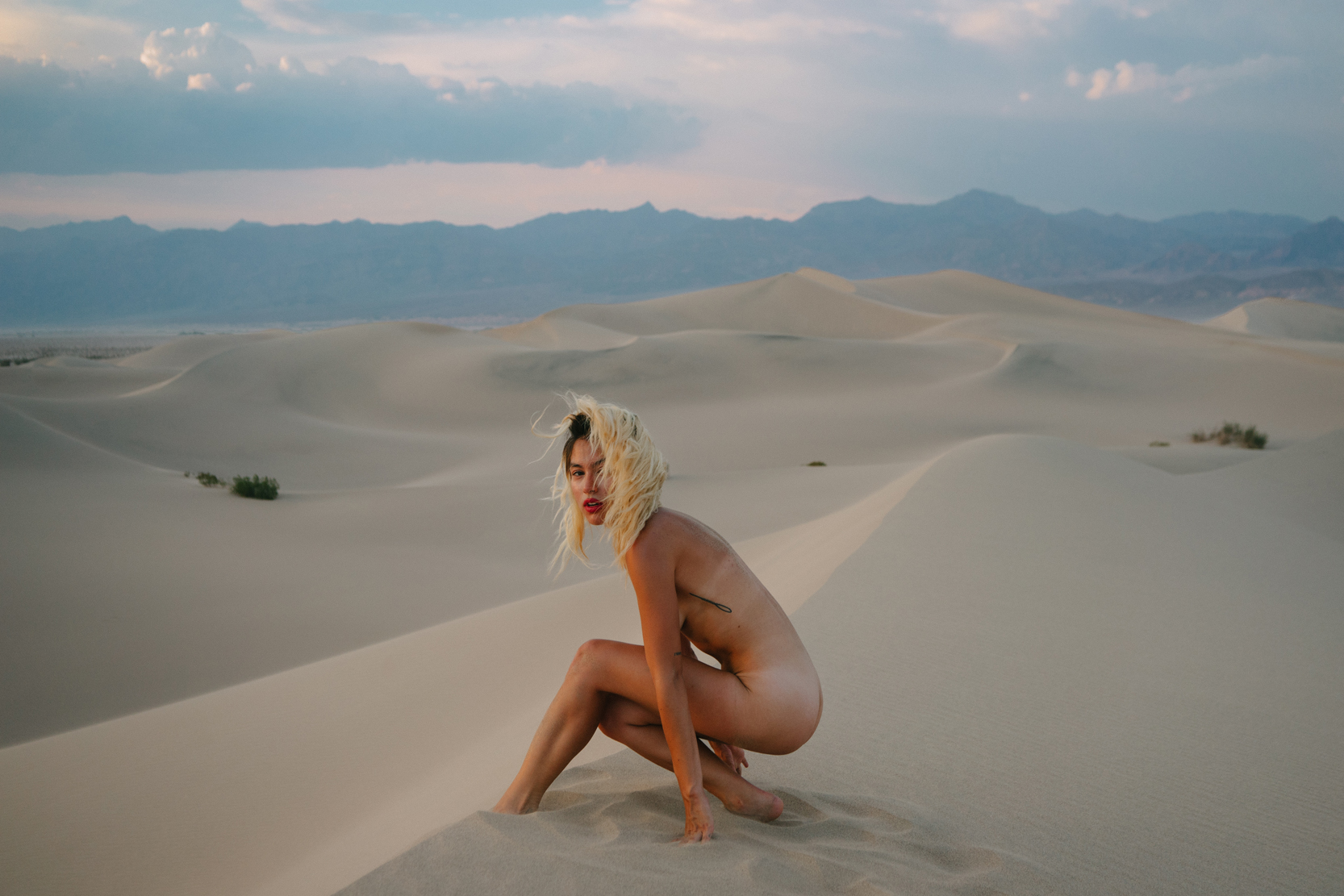 Aaliyah+Ei+2017+SAMLIVM+2.jpg