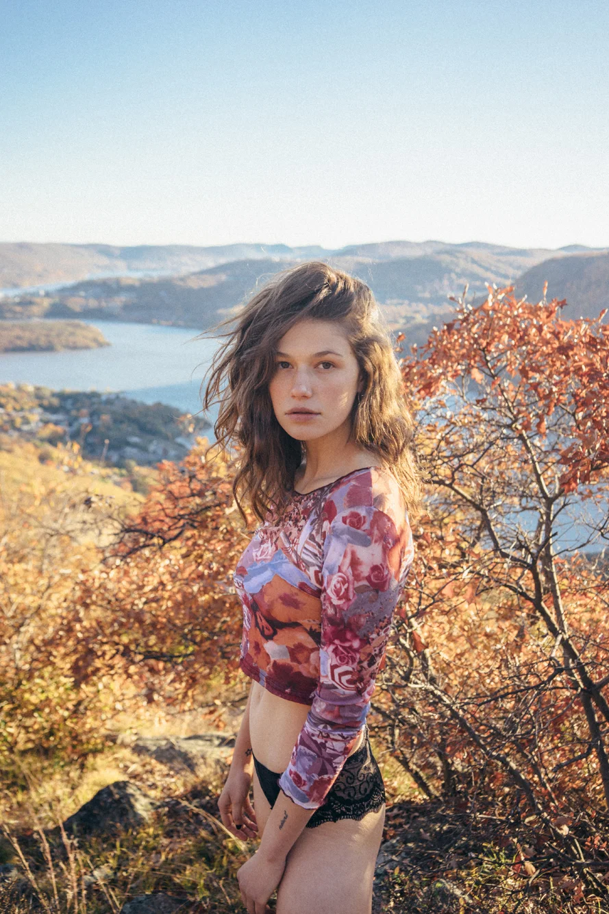 Lindsay+Hooves+2015+23.jpg
