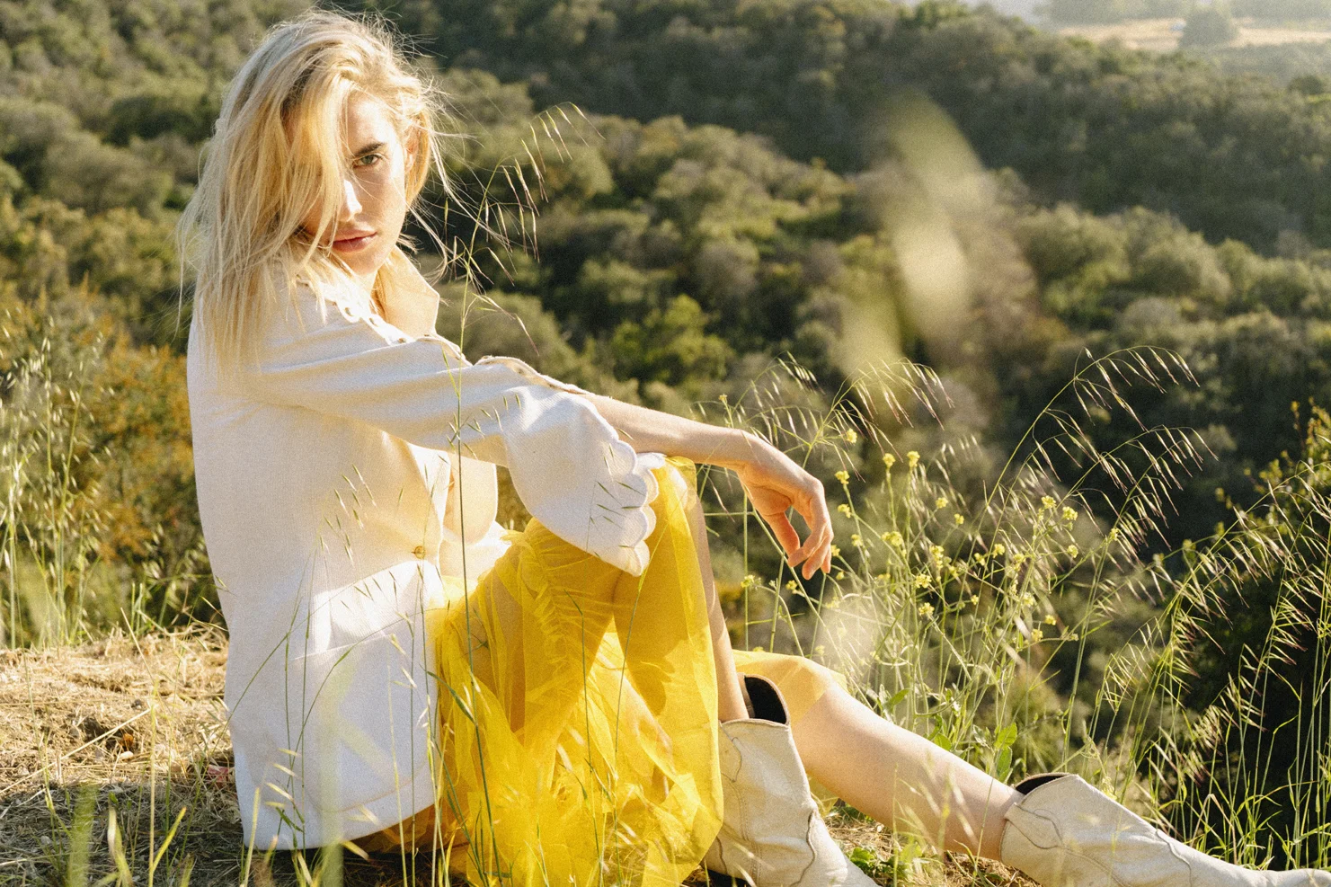 Chloe Holmes 2019 SAMLIVM 18.jpg