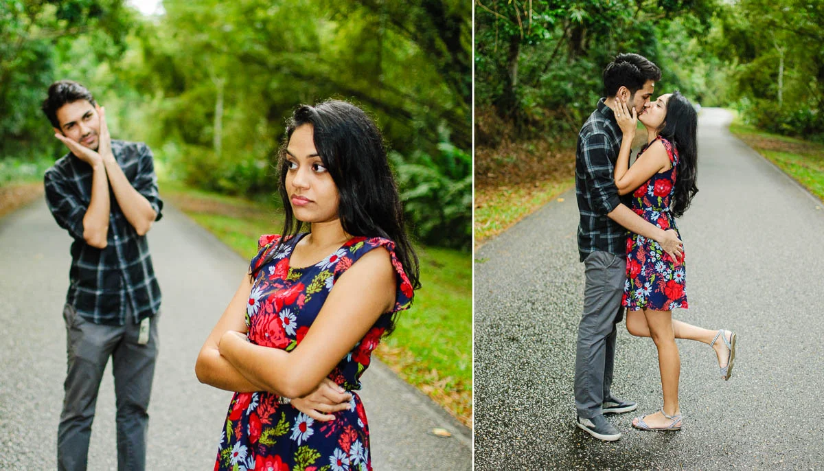engagement-10.jpg