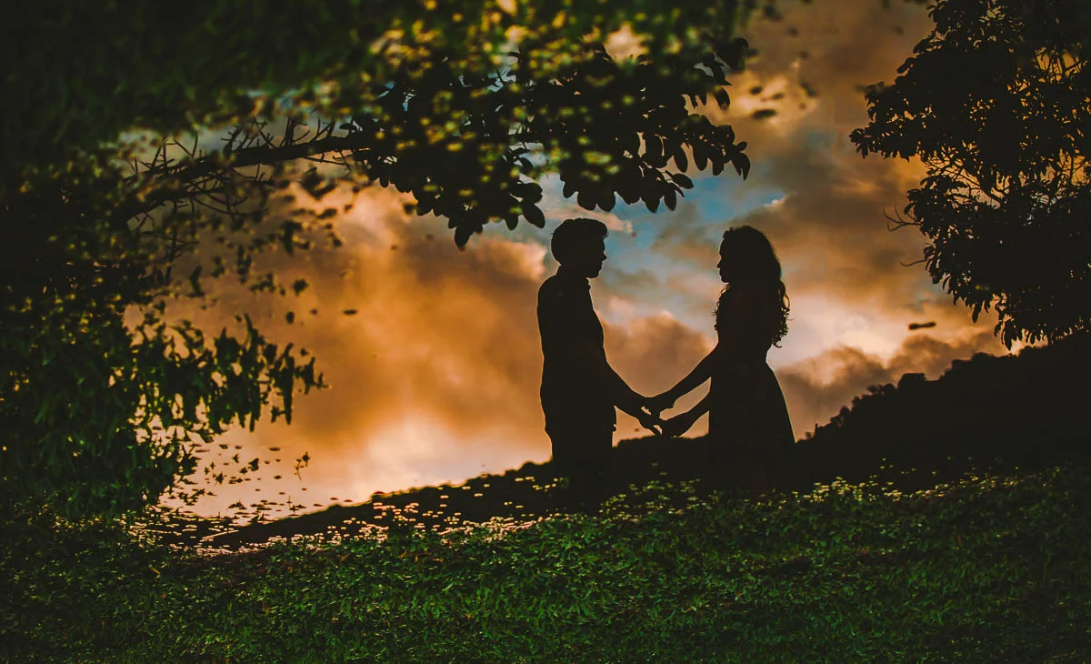 engagement-21.jpg