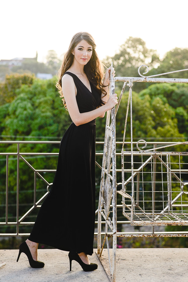 DSC_7937.JPG