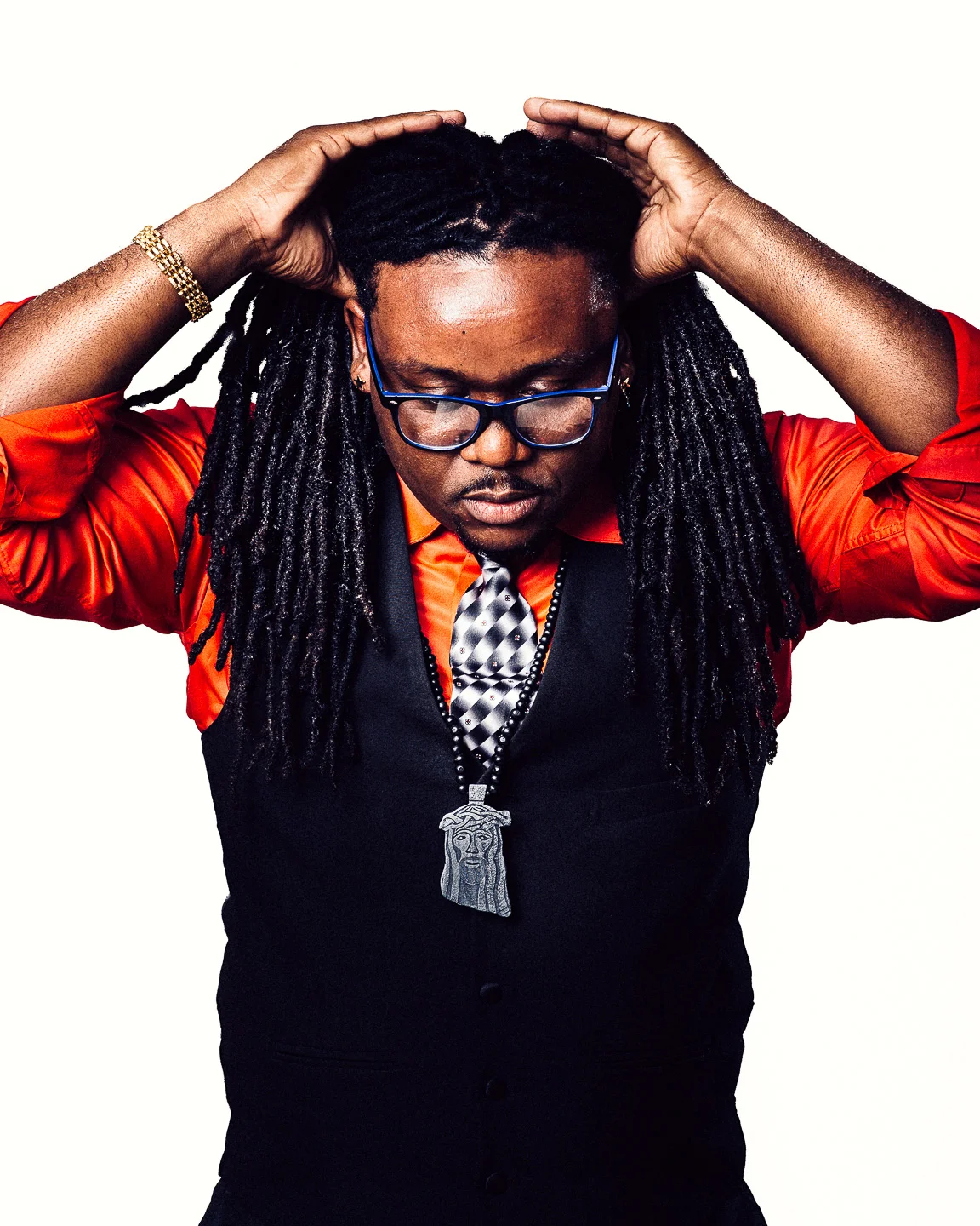 _DSC5864.jpg