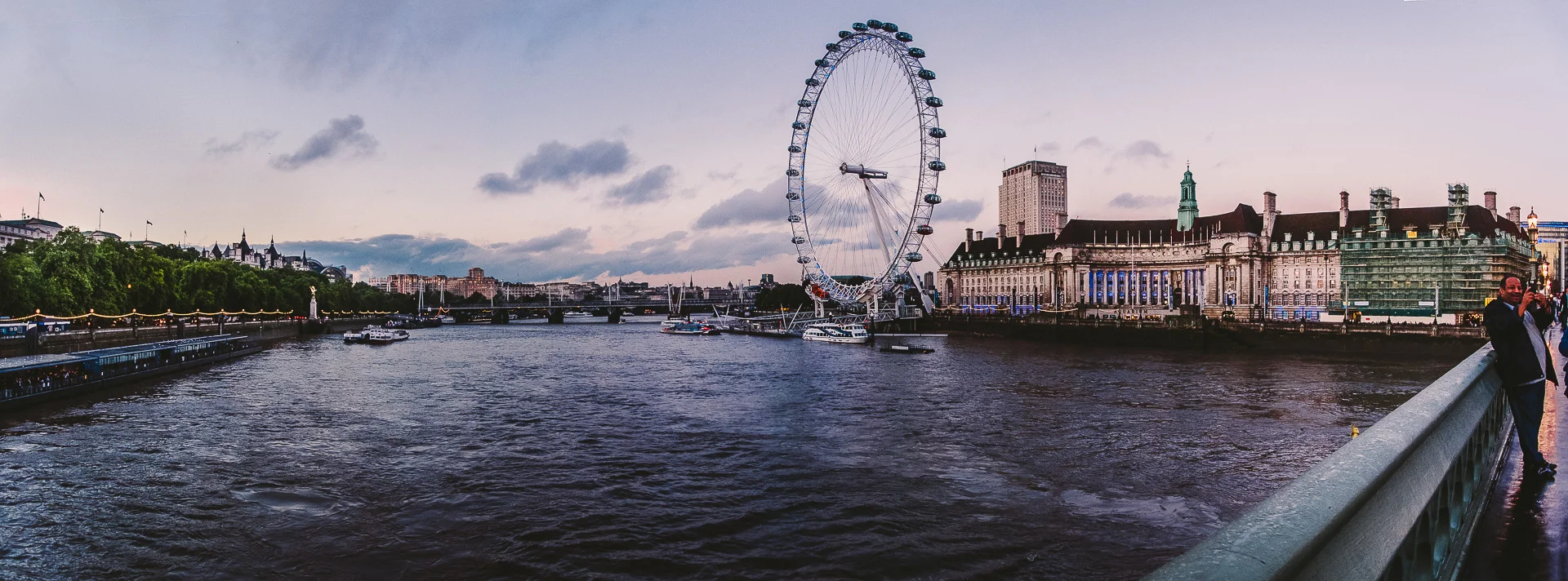 Untitled_Panorama1.jpg