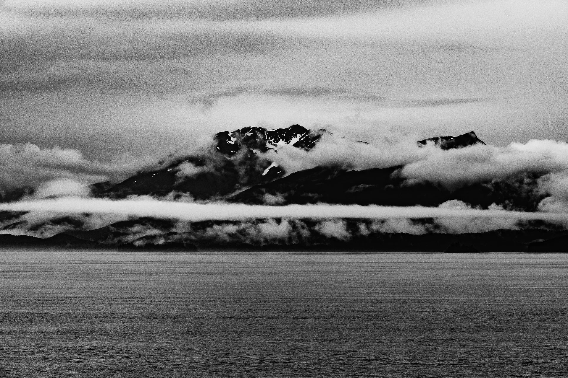 DSC_3049.jpg